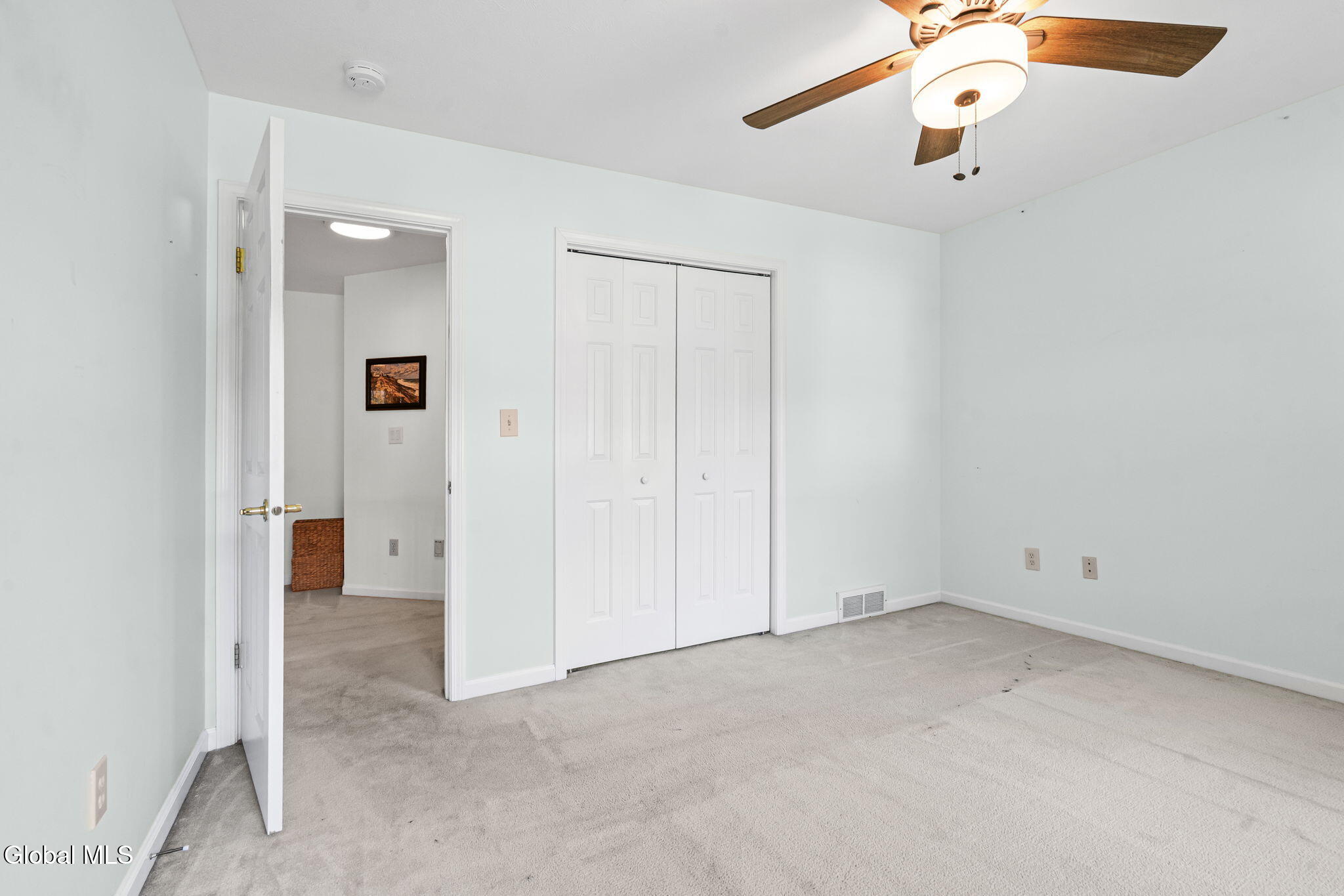 22 Parkside Trail Ballston Lake NY 12019