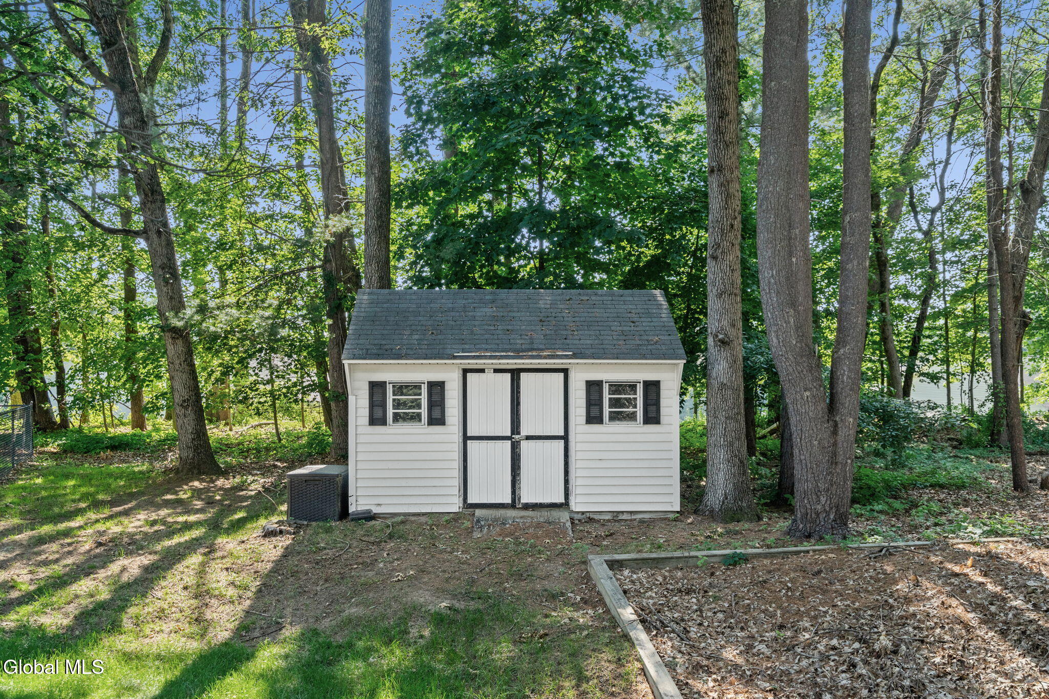 22 Parkside Trail Ballston Lake NY 12019