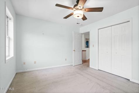 22 Parkside Trail Ballston Lake NY 12019