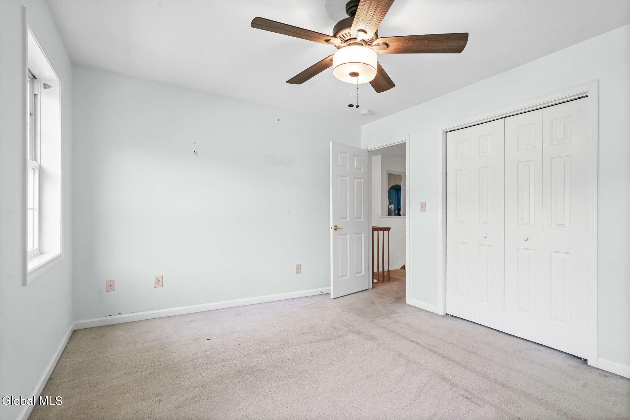 22 Parkside Trail Ballston Lake NY 12019