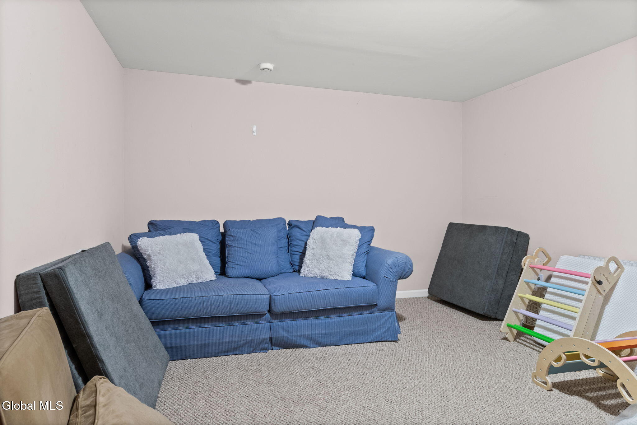 22 Parkside Trail Ballston Lake NY 12019