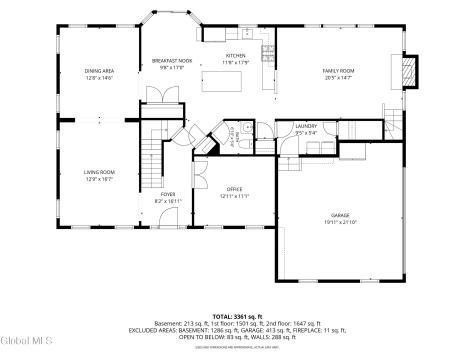 22 Parkside Trail Ballston Lake NY 12019
