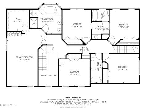 22 Parkside Trail Ballston Lake NY 12019