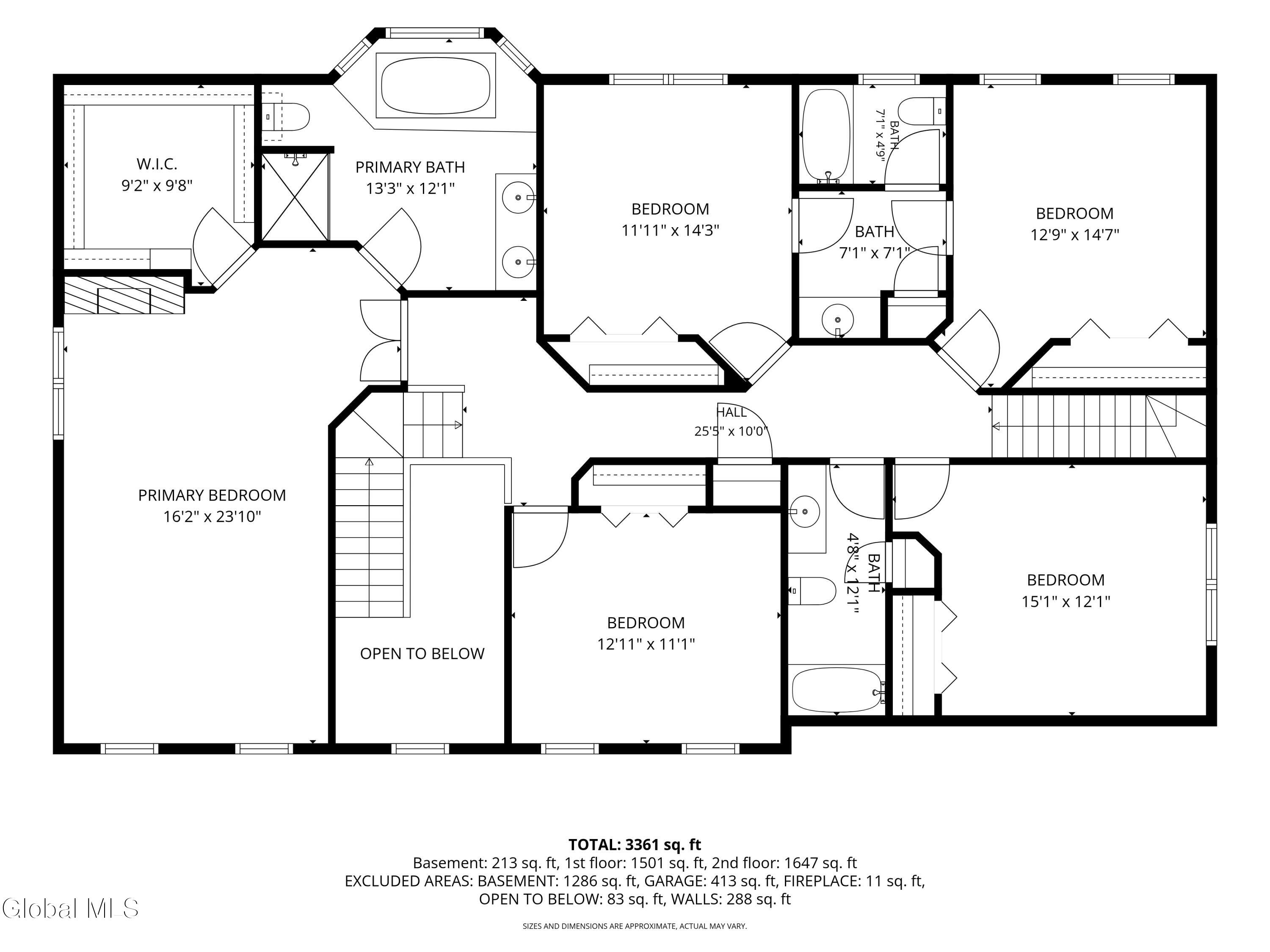 22 Parkside Trail Ballston Lake NY 12019