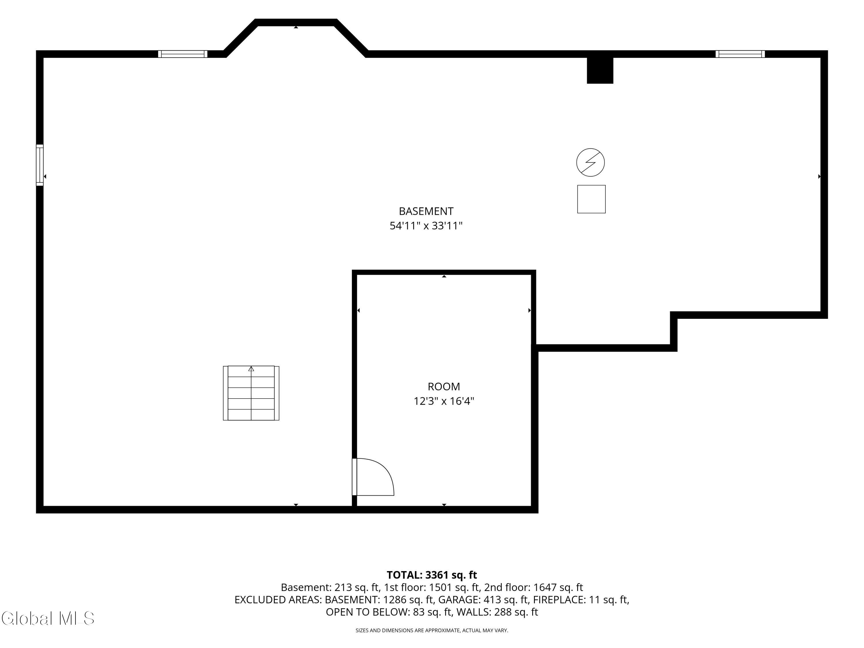22 Parkside Trail Ballston Lake NY 12019