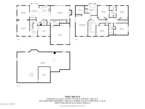 22 Parkside Trail Ballston Lake NY 12019