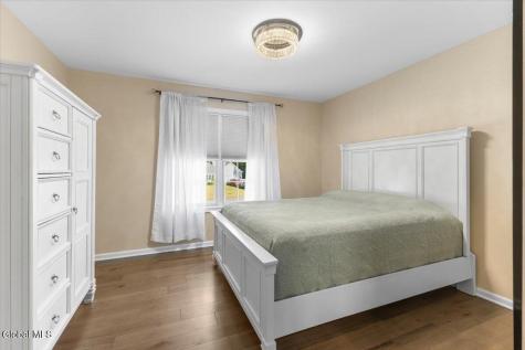 4 Oakhurst Court Clifton Park NY 12065