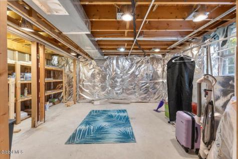 4 Oakhurst Court Clifton Park NY 12065