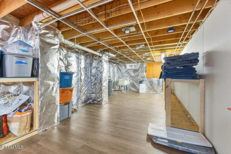 4 Oakhurst Court Clifton Park NY 12065