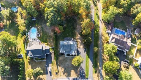 4 Oakhurst Court Clifton Park NY 12065