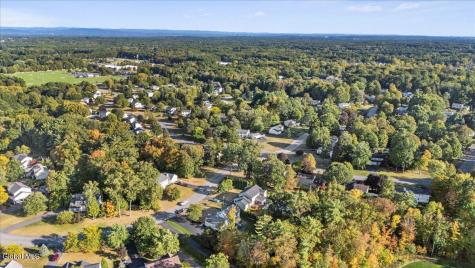 4 Oakhurst Court Clifton Park NY 12065