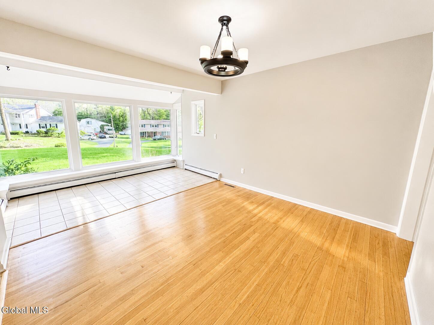 25 Shadow Wood Way Ballston Lake NY 12019