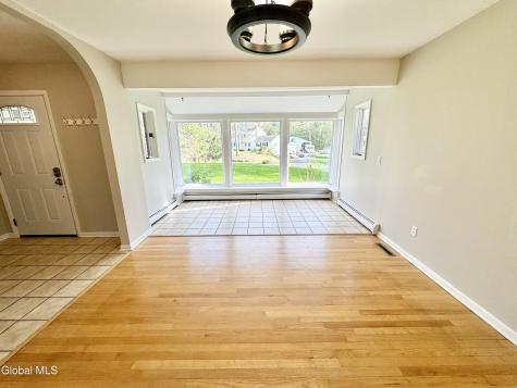 25 Shadow Wood Way Ballston Lake NY 12019