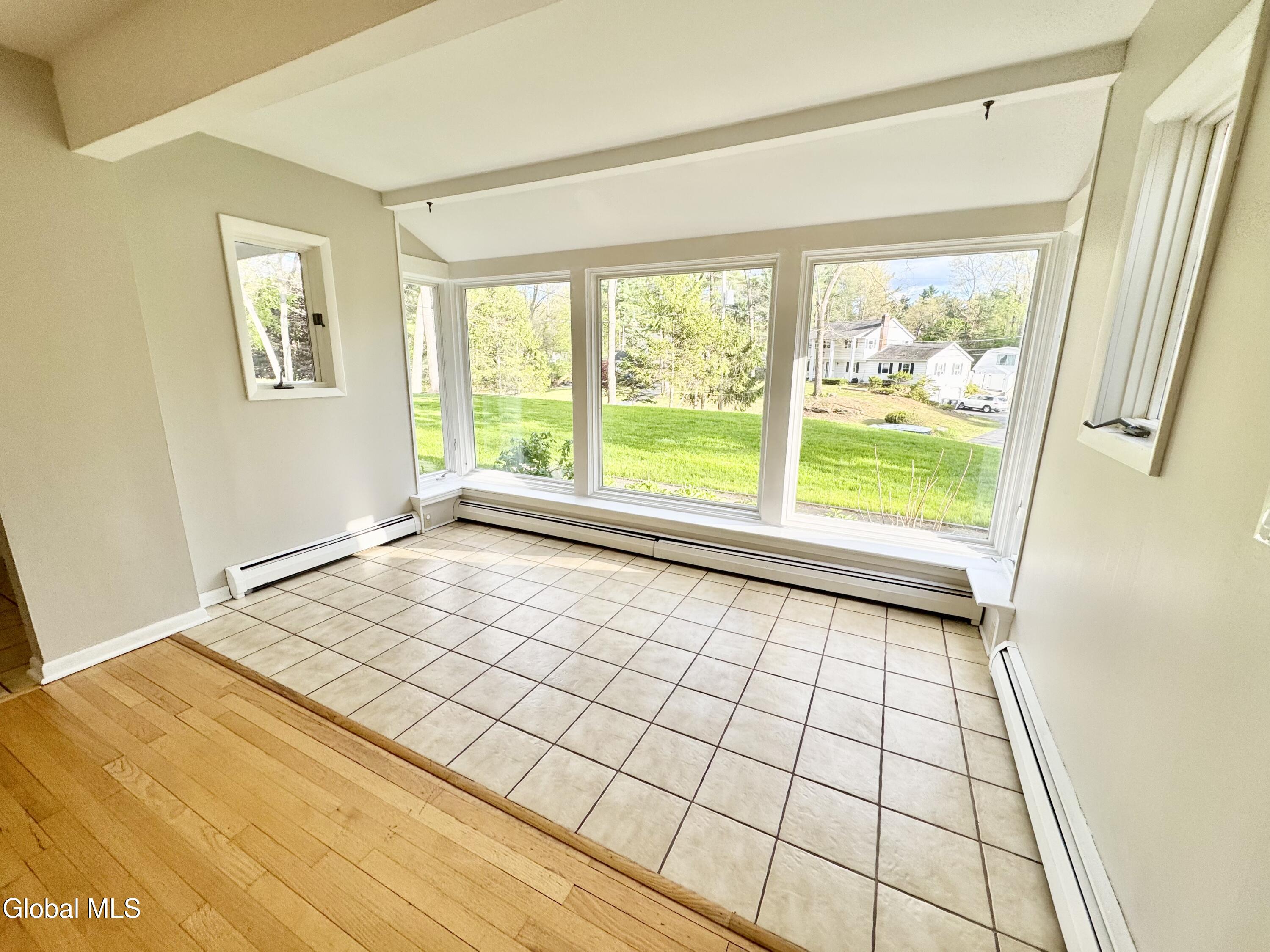 25 Shadow Wood Way Ballston Lake NY 12019