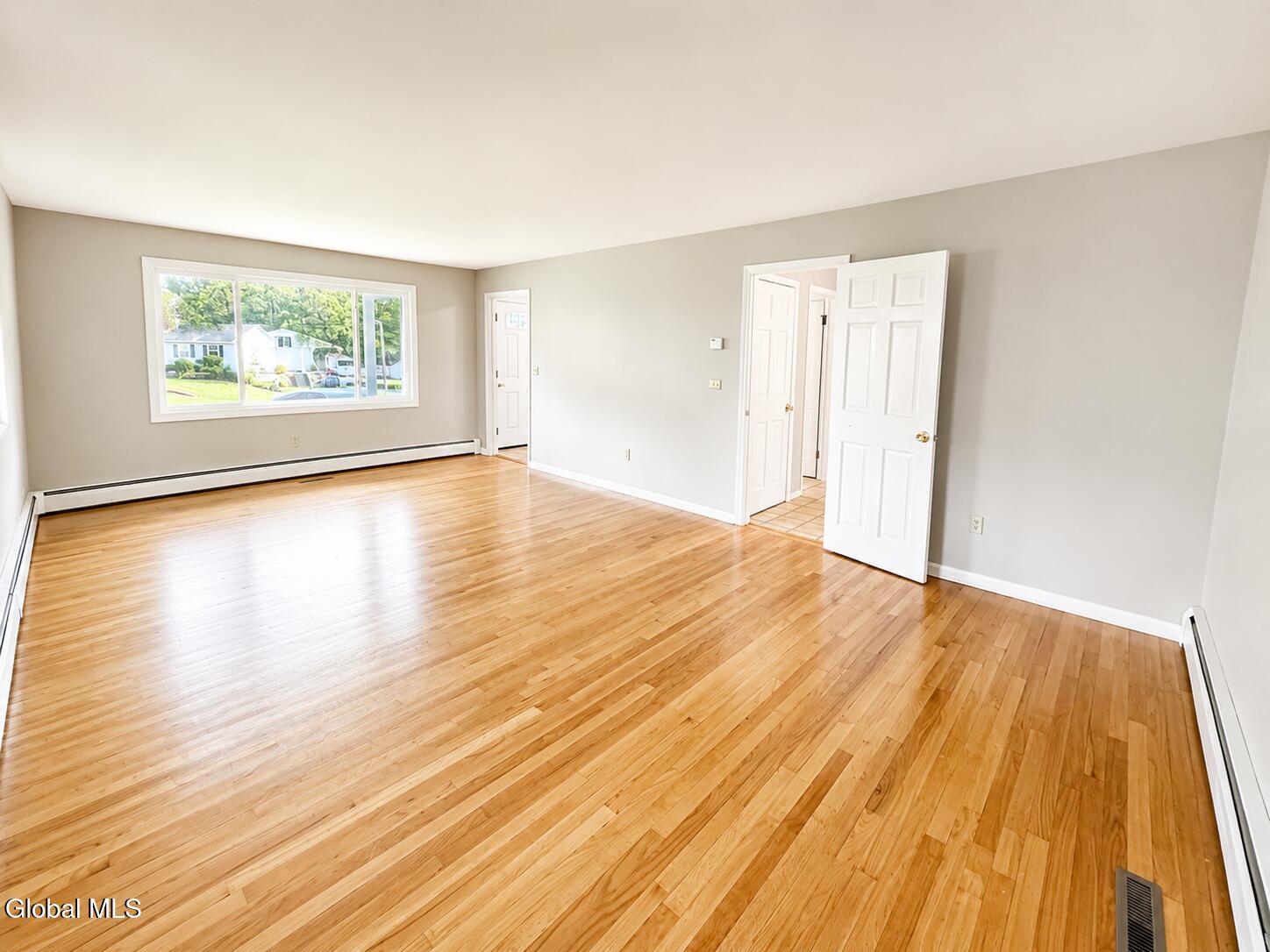 25 Shadow Wood Way Ballston Lake NY 12019