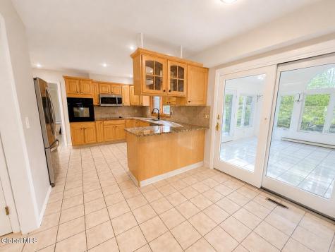 25 Shadow Wood Way Ballston Lake NY 12019