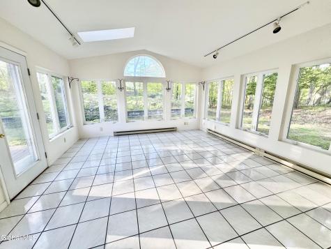 25 Shadow Wood Way Ballston Lake NY 12019