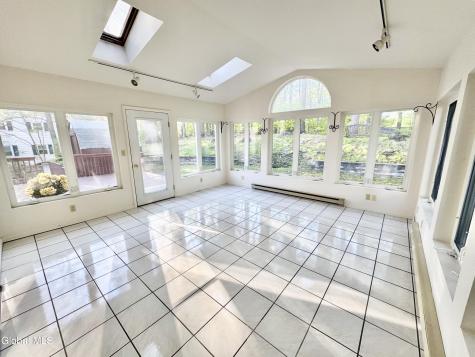 25 Shadow Wood Way Ballston Lake NY 12019