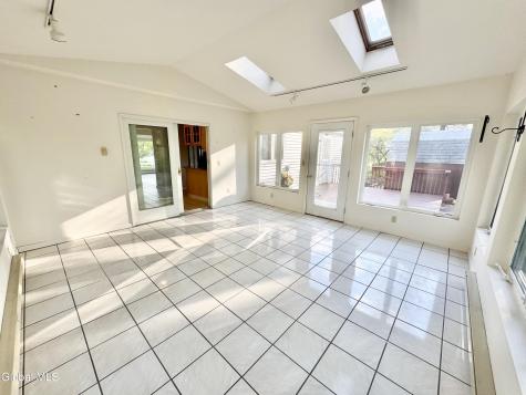 25 Shadow Wood Way Ballston Lake NY 12019