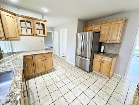 25 Shadow Wood Way Ballston Lake NY 12019