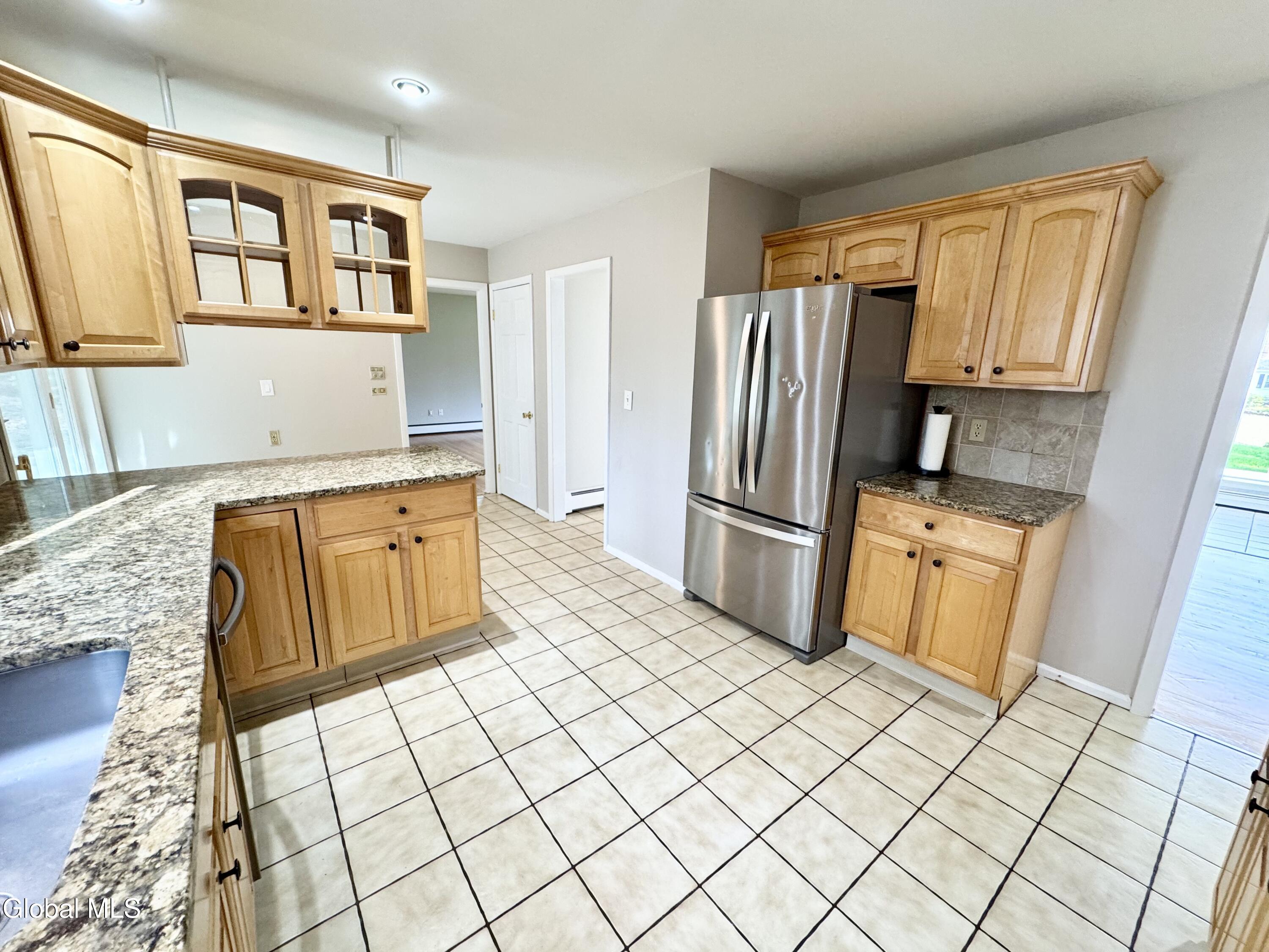 25 Shadow Wood Way Ballston Lake NY 12019