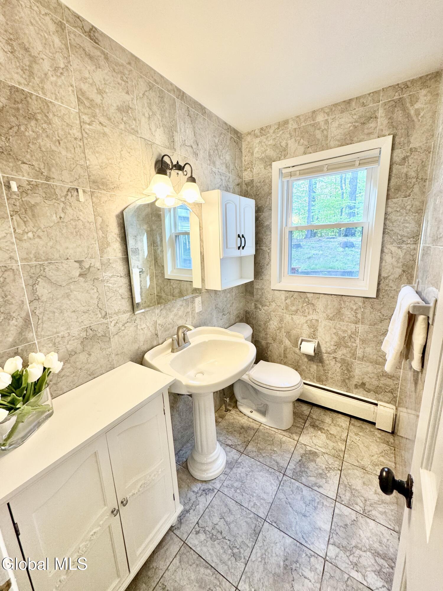 25 Shadow Wood Way Ballston Lake NY 12019