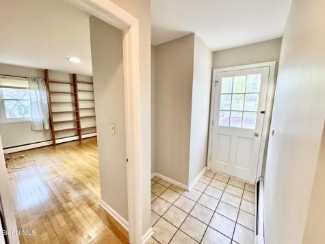 25 Shadow Wood Way Ballston Lake NY 12019