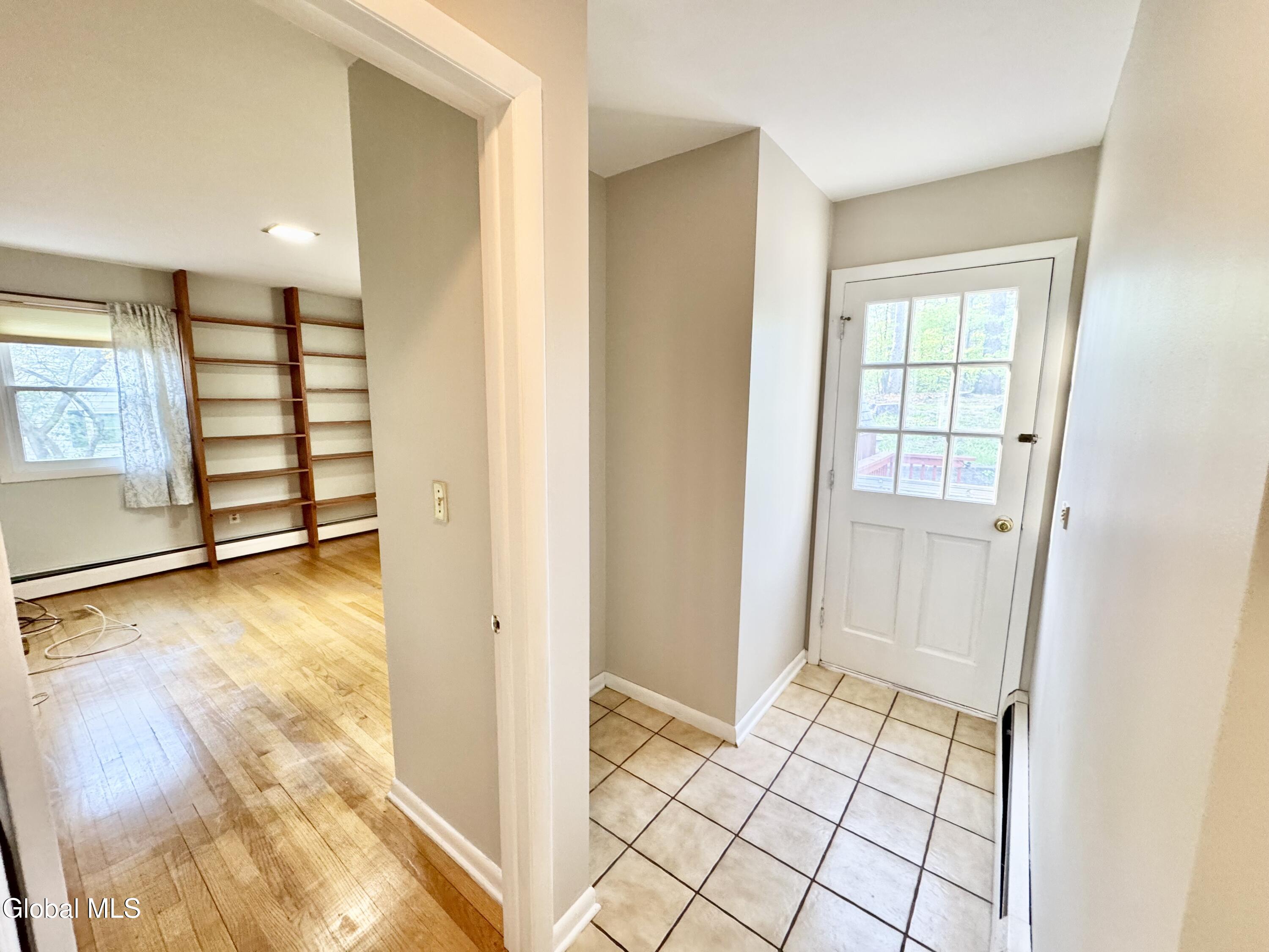 25 Shadow Wood Way Ballston Lake NY 12019