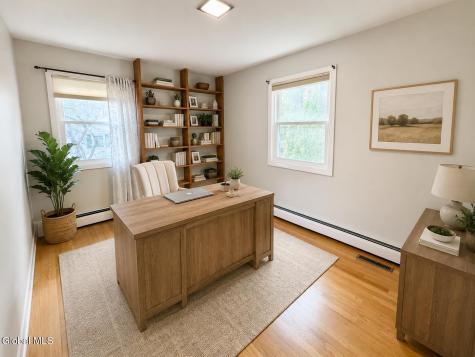 25 Shadow Wood Way Ballston Lake NY 12019