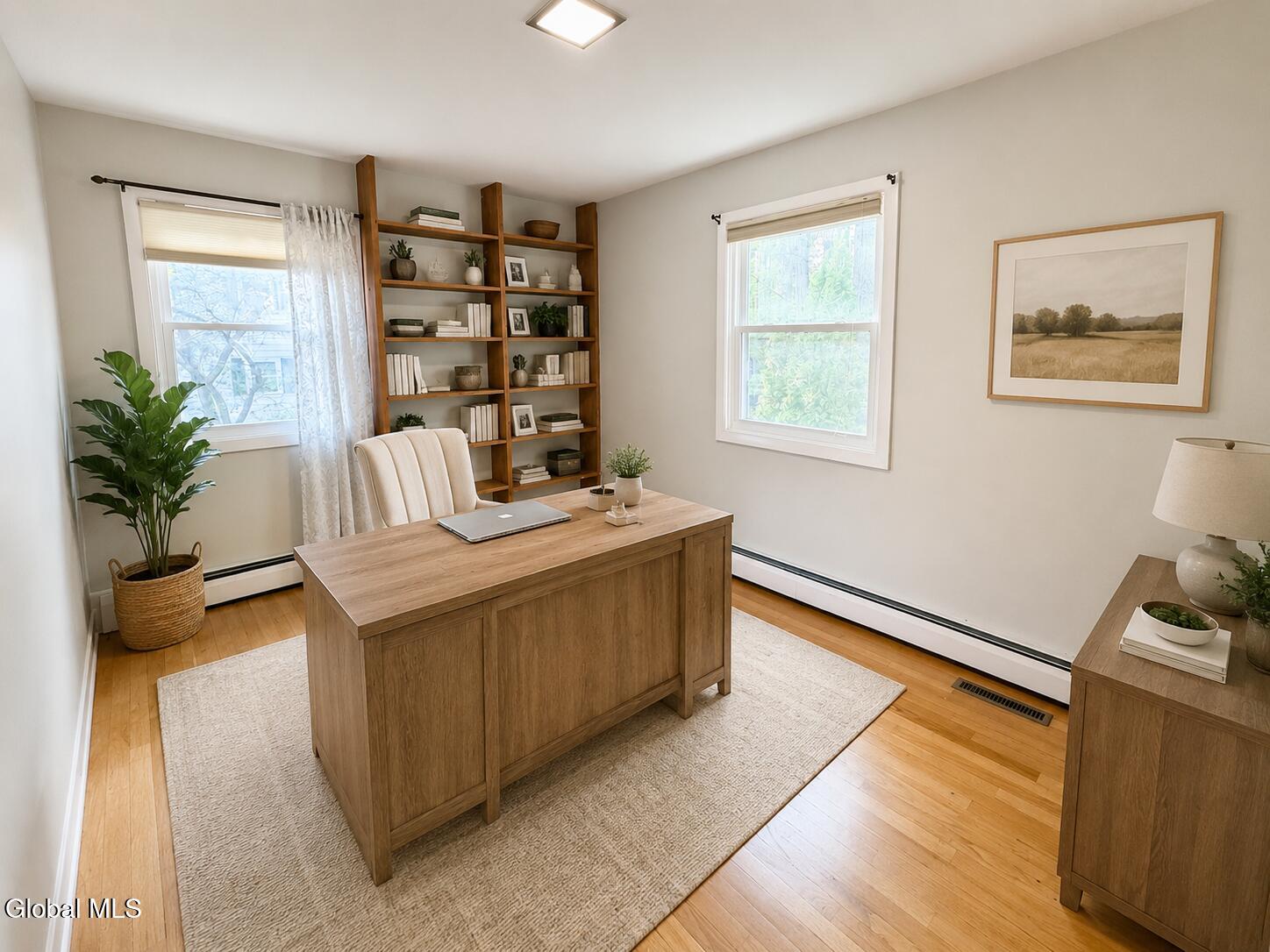 25 Shadow Wood Way Ballston Lake NY 12019