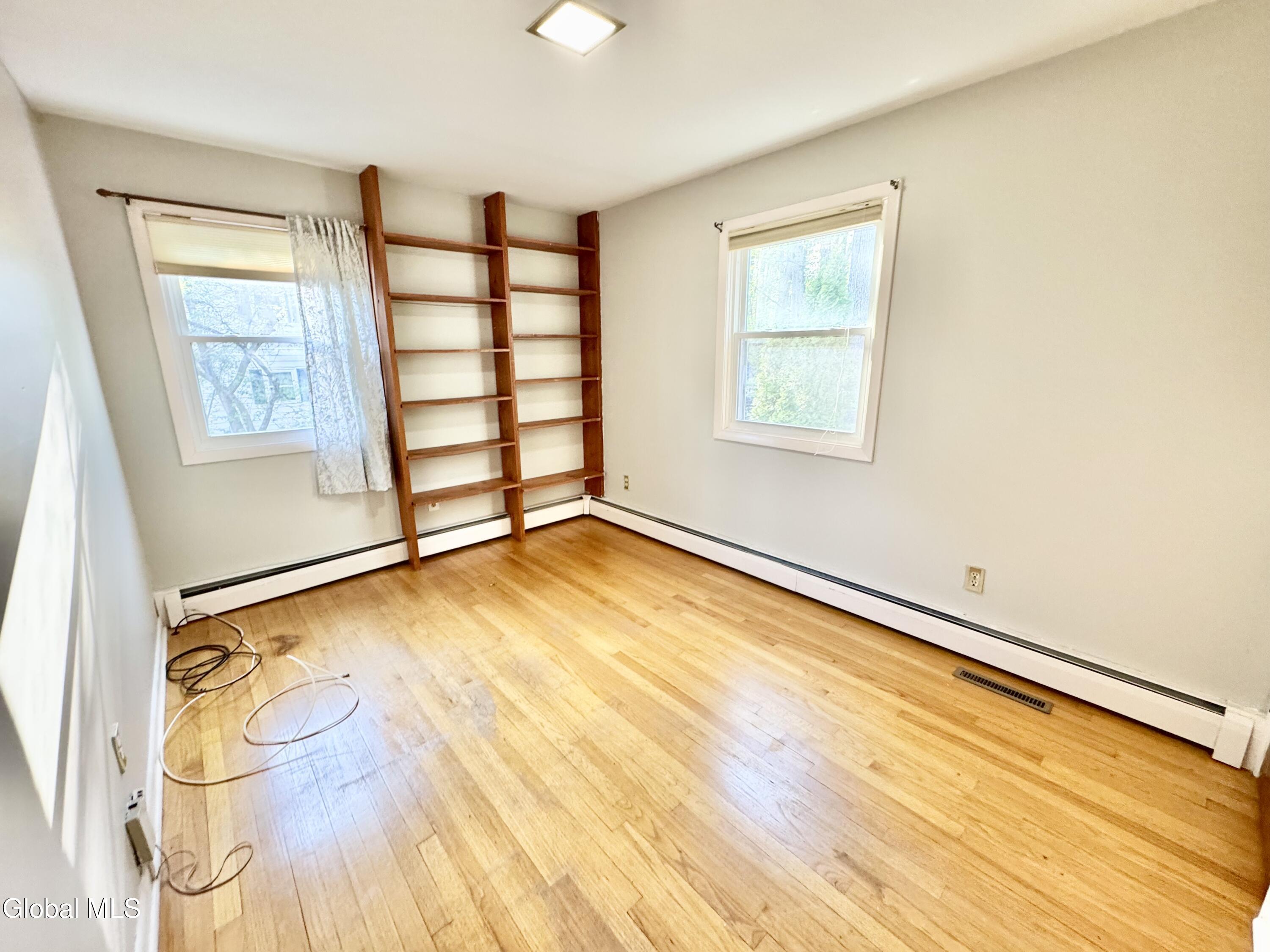 25 Shadow Wood Way Ballston Lake NY 12019