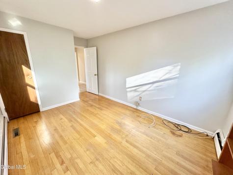 25 Shadow Wood Way Ballston Lake NY 12019