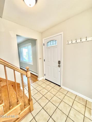 25 Shadow Wood Way Ballston Lake NY 12019