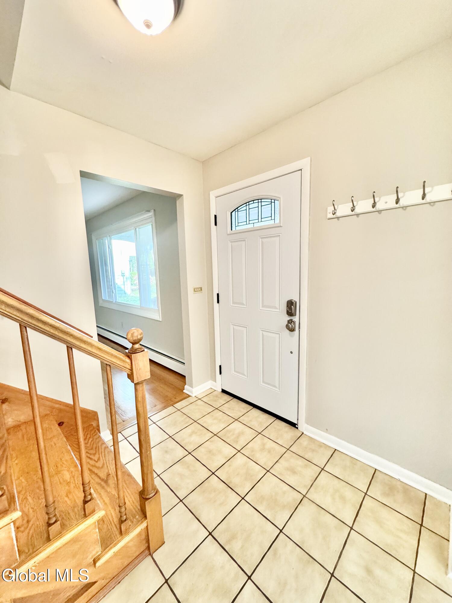25 Shadow Wood Way Ballston Lake NY 12019