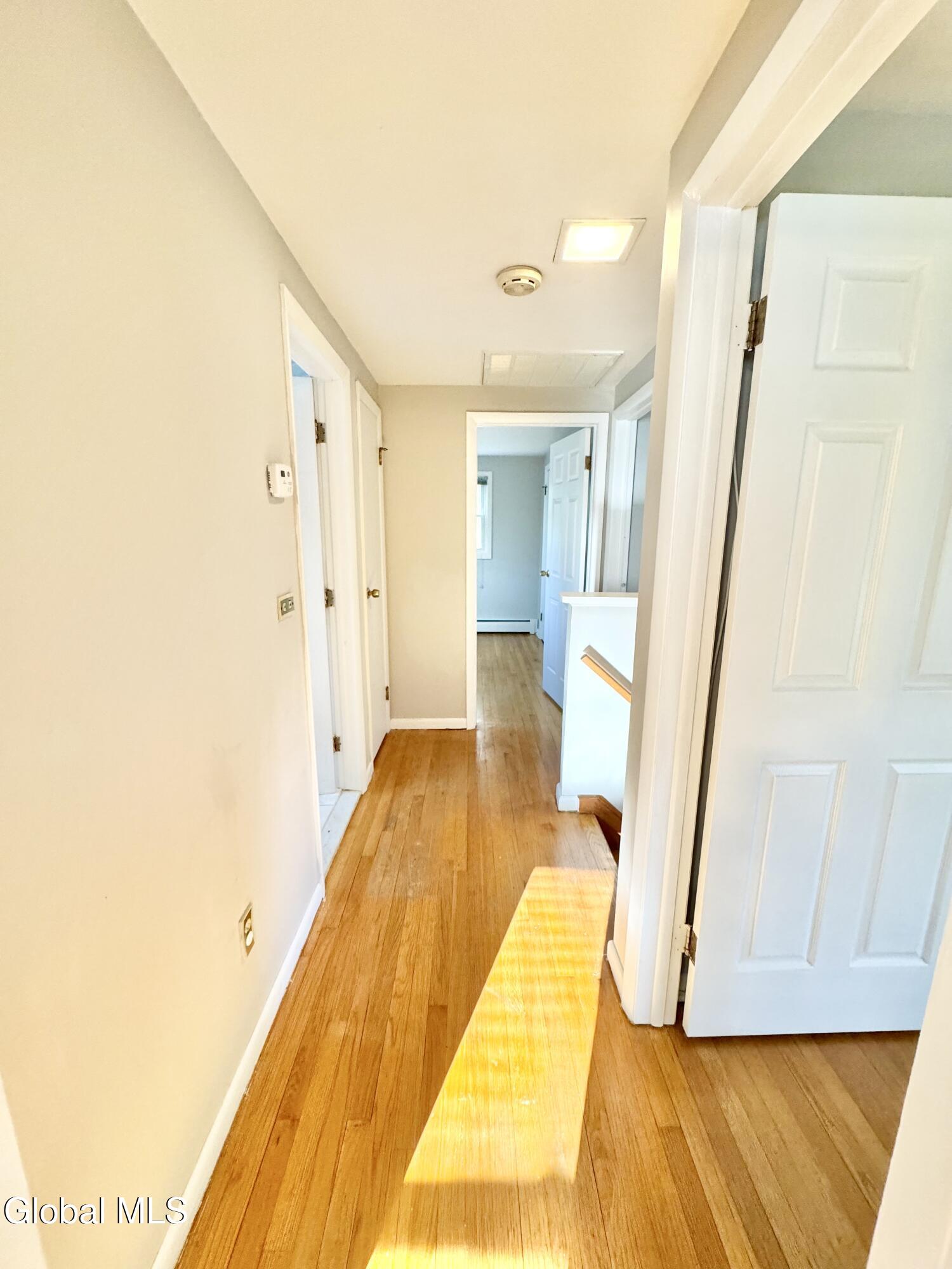25 Shadow Wood Way Ballston Lake NY 12019