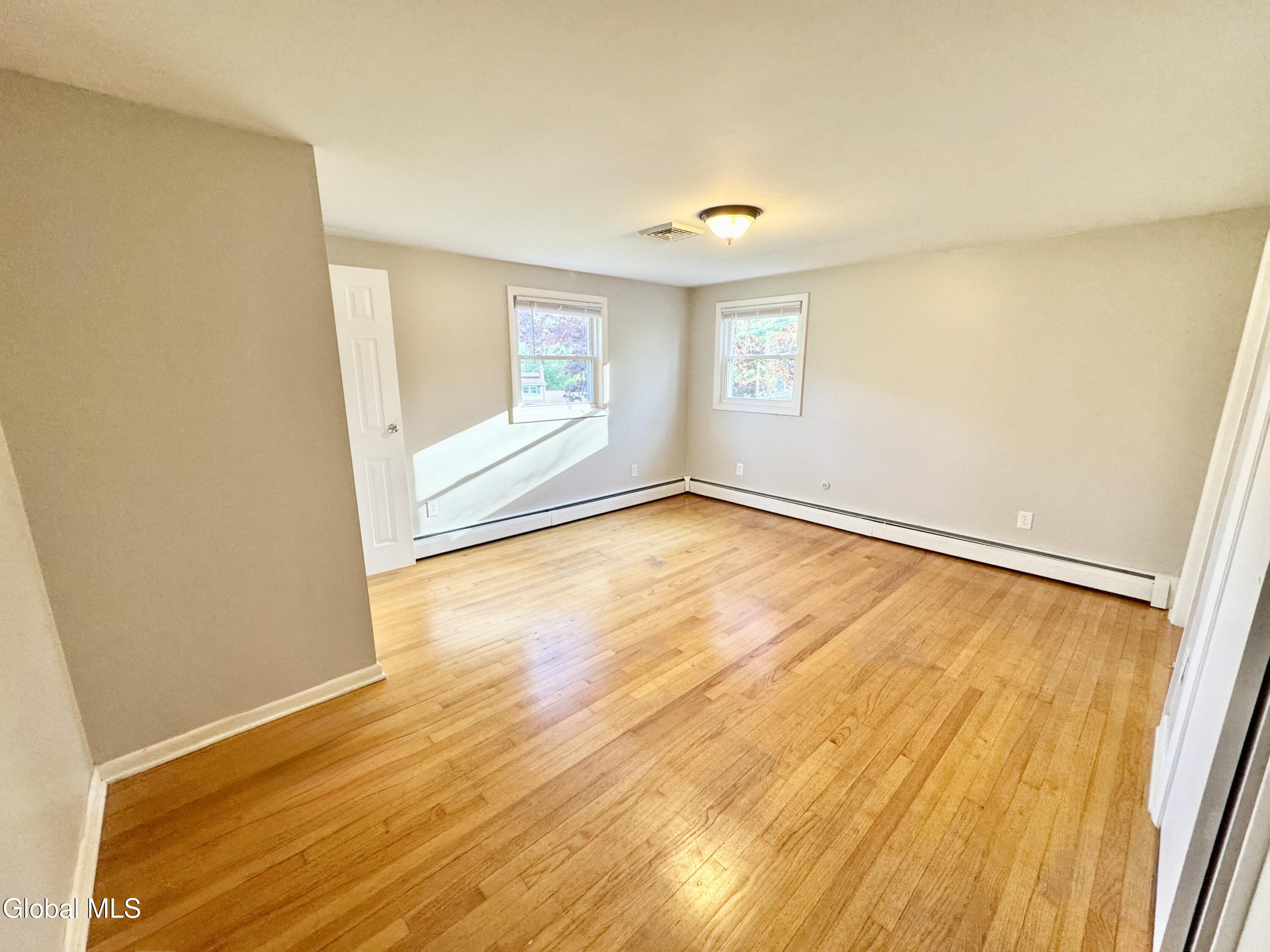 25 Shadow Wood Way Ballston Lake NY 12019