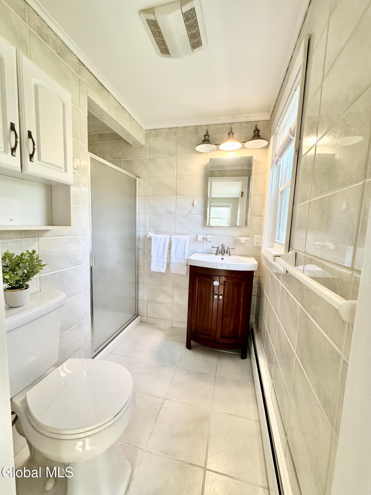 25 Shadow Wood Way Ballston Lake NY 12019