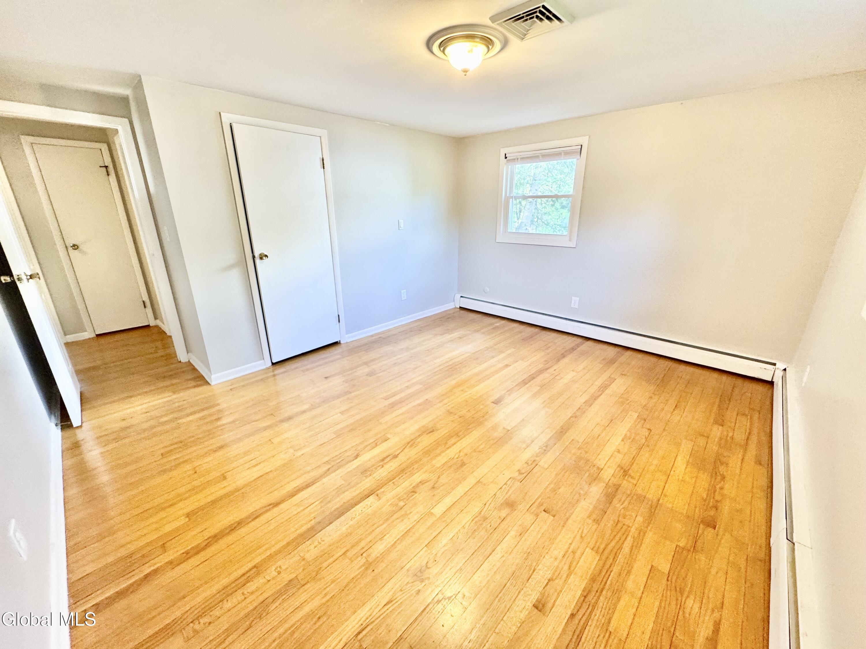 25 Shadow Wood Way Ballston Lake NY 12019