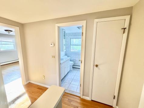 25 Shadow Wood Way Ballston Lake NY 12019