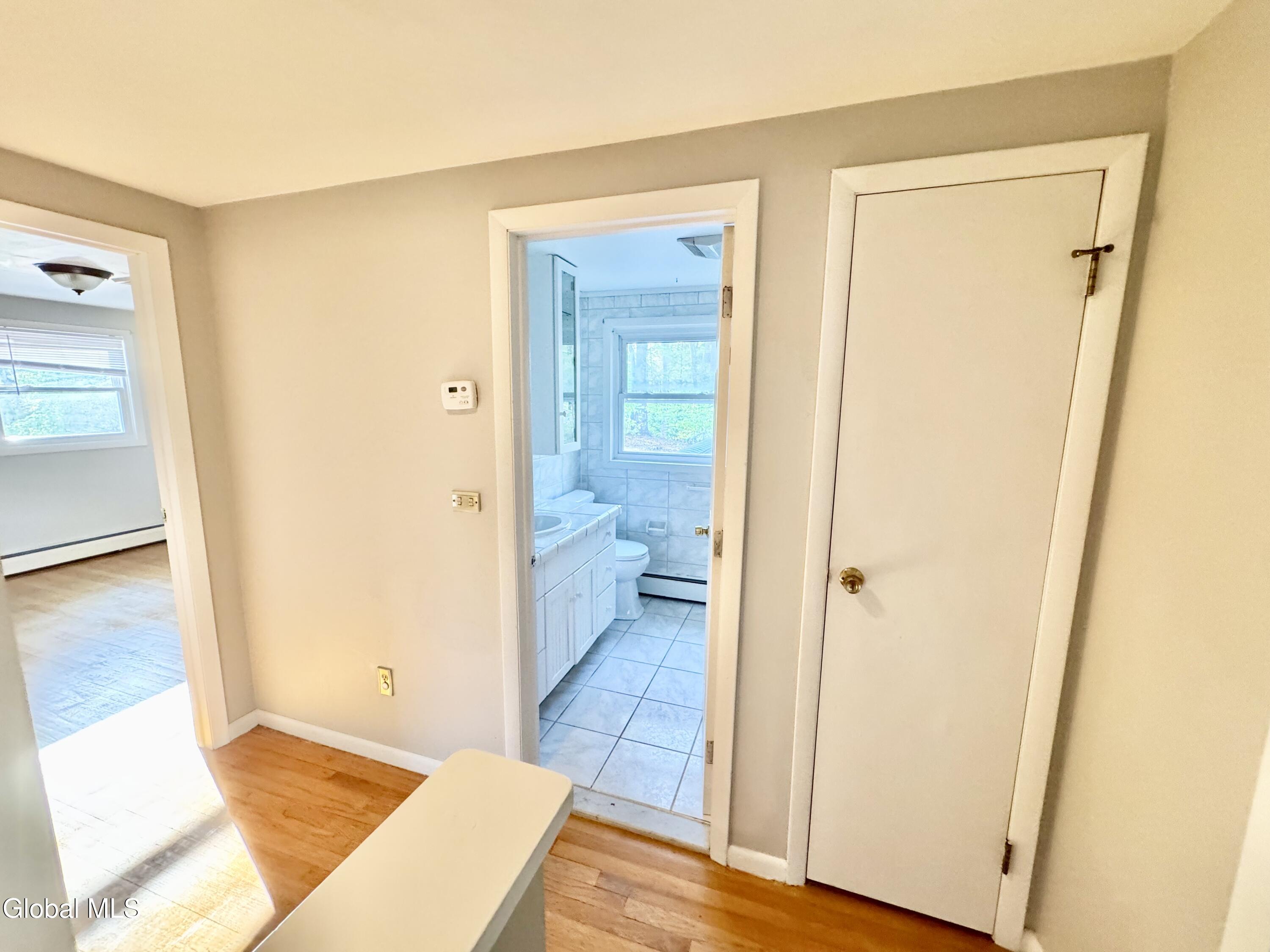 25 Shadow Wood Way Ballston Lake NY 12019