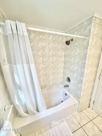 25 Shadow Wood Way Ballston Lake NY 12019