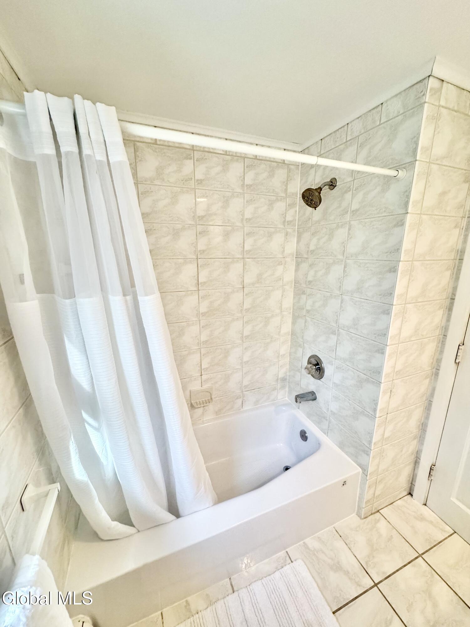 25 Shadow Wood Way Ballston Lake NY 12019