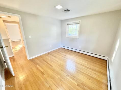 25 Shadow Wood Way Ballston Lake NY 12019