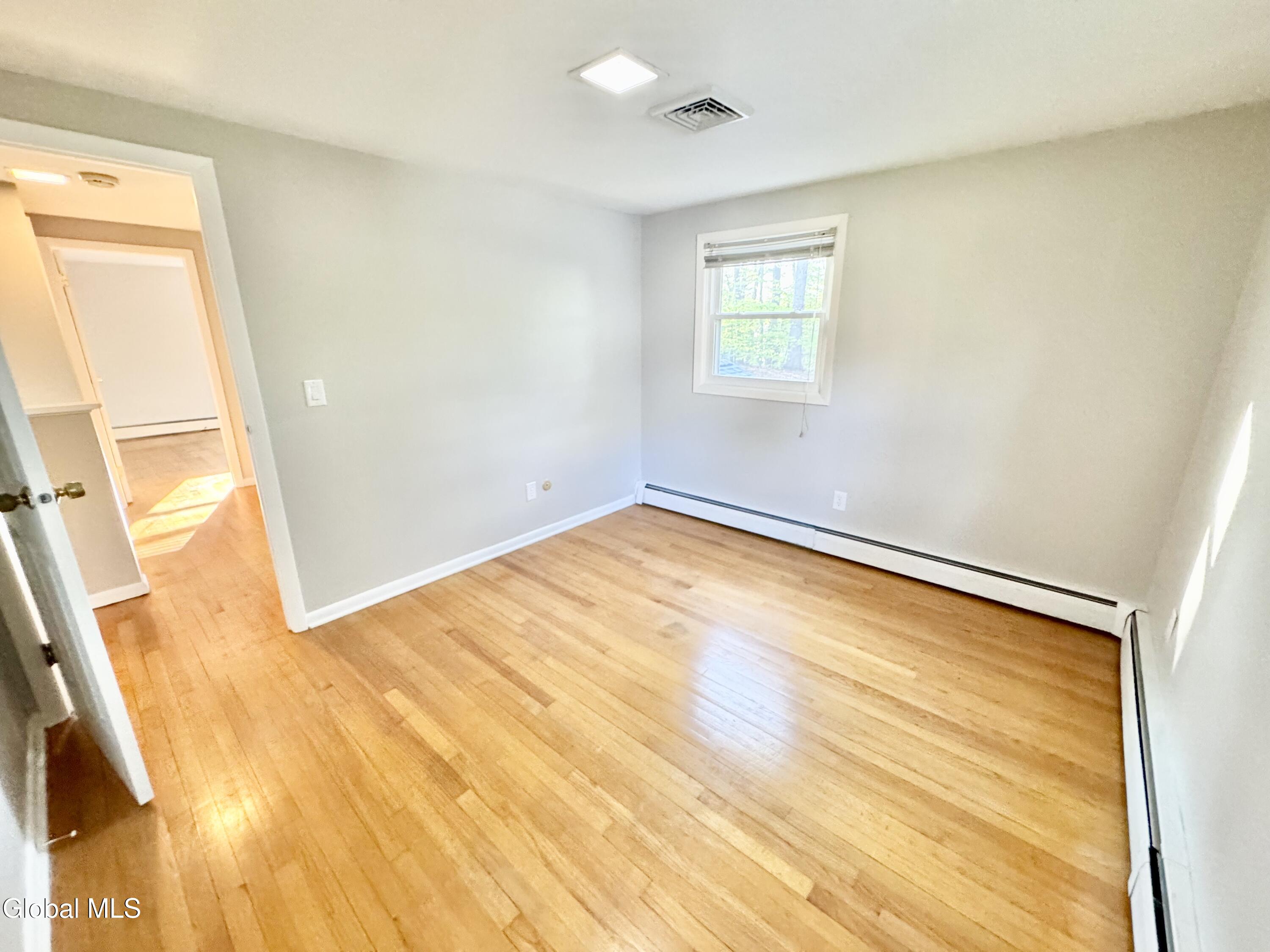 25 Shadow Wood Way Ballston Lake NY 12019