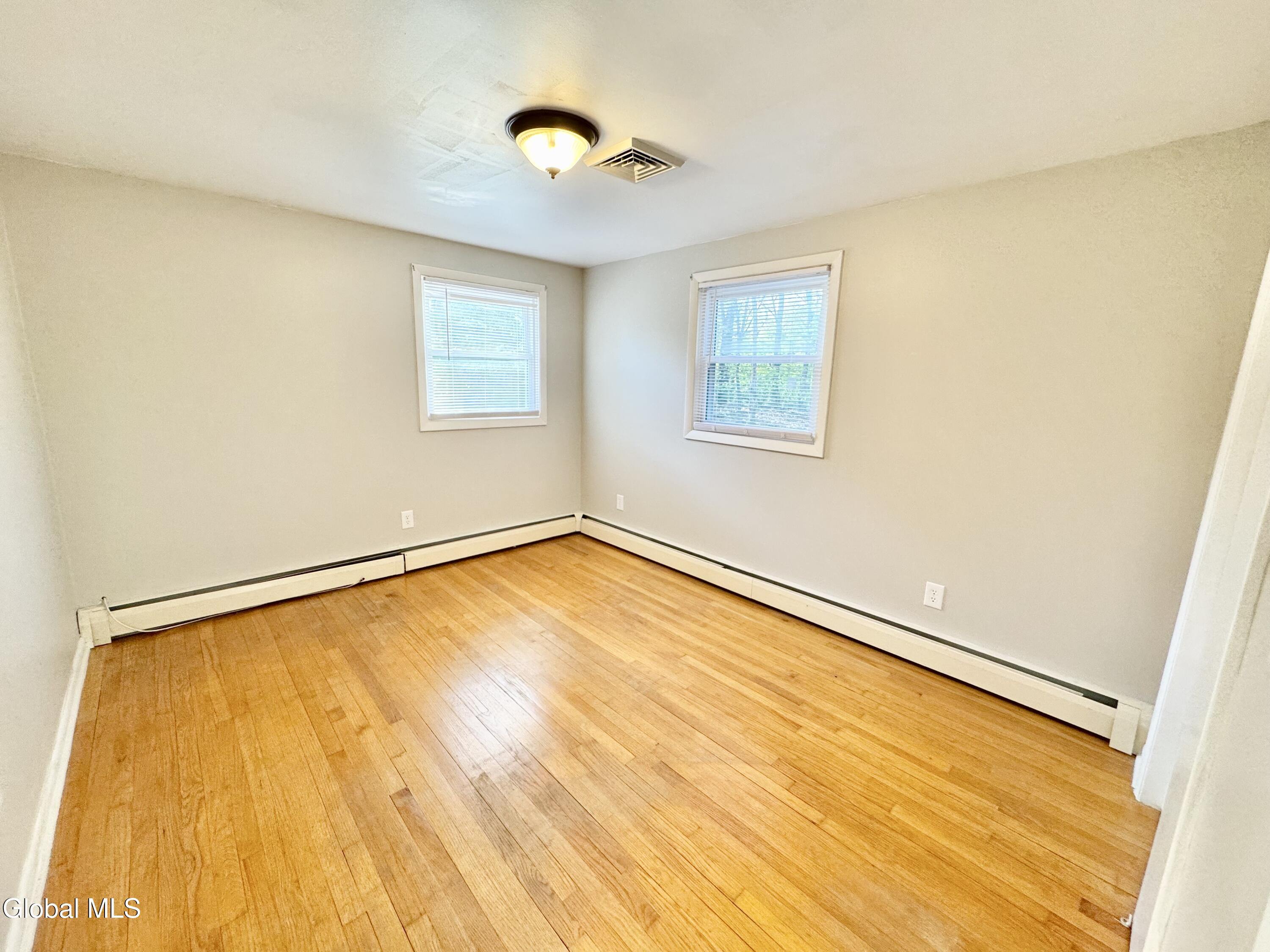 25 Shadow Wood Way Ballston Lake NY 12019