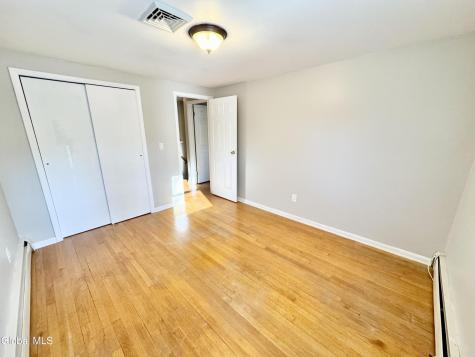 25 Shadow Wood Way Ballston Lake NY 12019