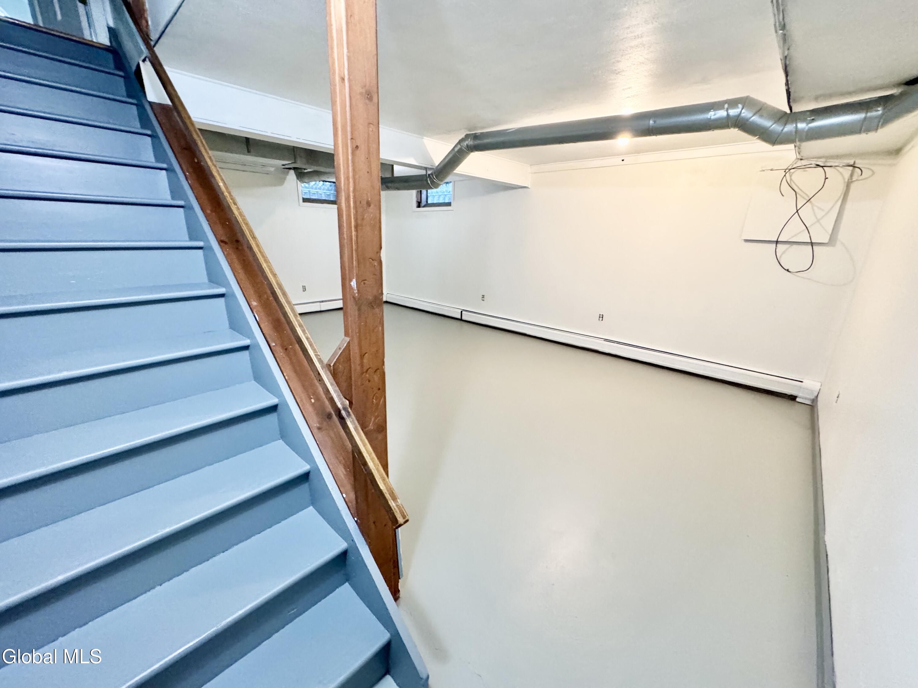 25 Shadow Wood Way Ballston Lake NY 12019