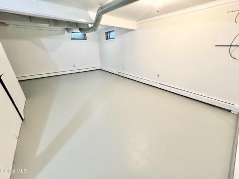 25 Shadow Wood Way Ballston Lake NY 12019