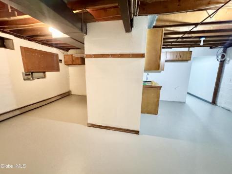 25 Shadow Wood Way Ballston Lake NY 12019