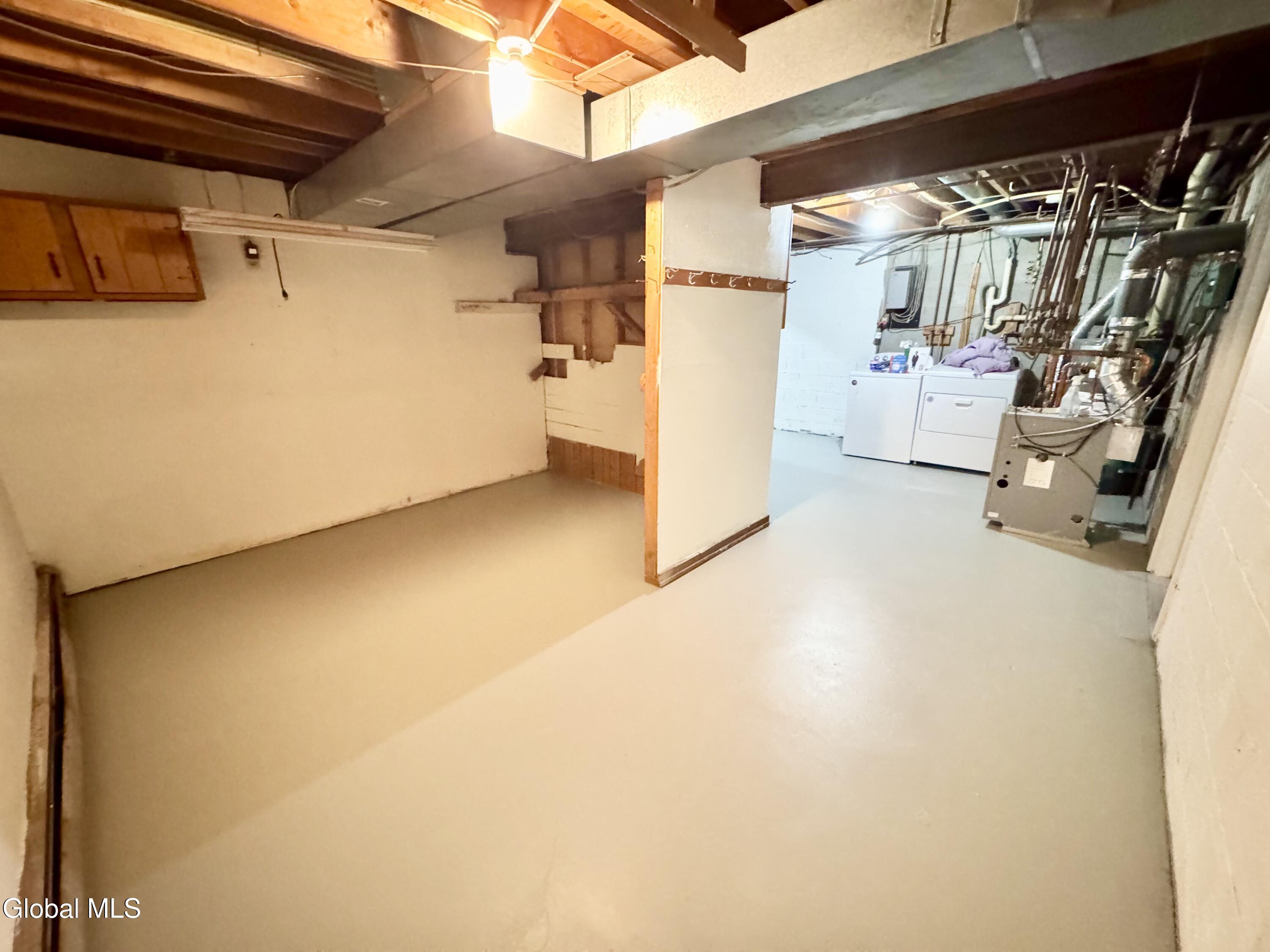 25 Shadow Wood Way Ballston Lake NY 12019